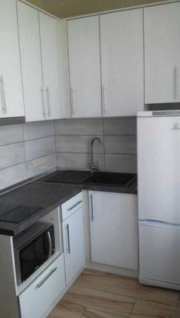 Харьков. Продам 1 к. гостинку, смарт-квартиру - фото 1