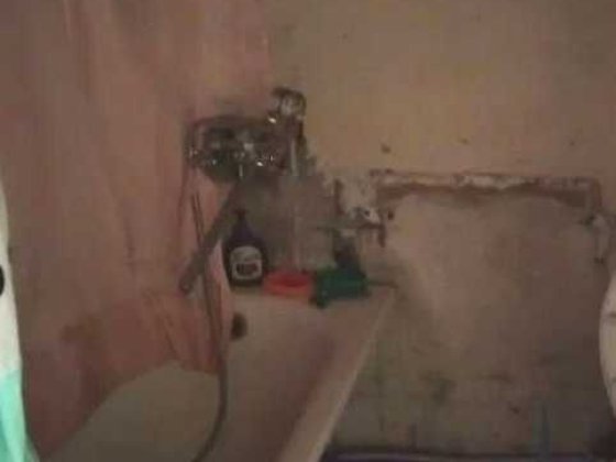 Продам 1 ком.кв. Х.Гора Харьков