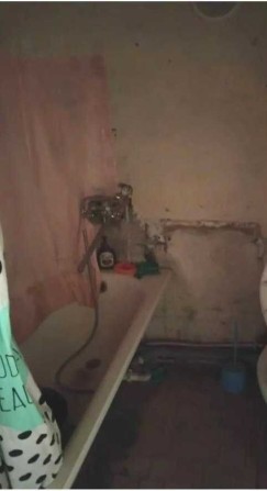 Продам 1 ком.кв. Х.Гора - фото 1