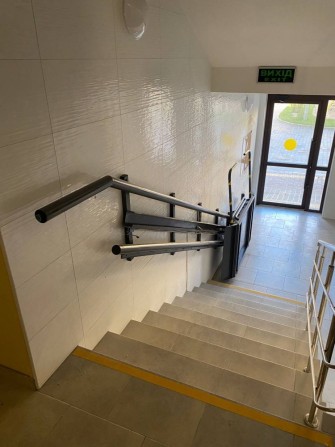 2К квартиру в Готовому будинку ЖК Львівський Затишок. ЄОселя/Постанова - фото 1