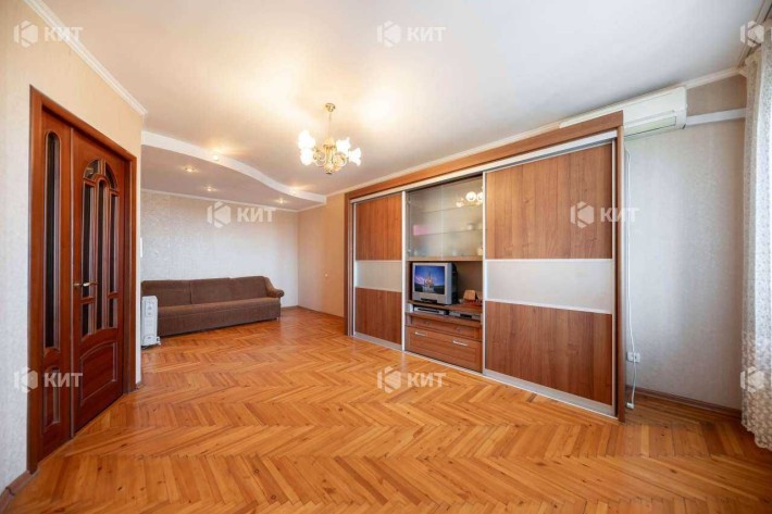 1к.42м2 Нові Дома (Новые Дома, Дворец спорта, ул. Танкопия) 129869 - фото 1