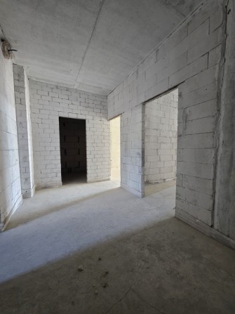 Эксклюзив! Выгодно! 2к квартира в ЖК Павловский Квартал Центр - фото 1