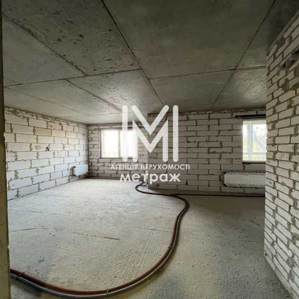 Продажа 1к квартиры 50кв.м ЖК Резиденция Новгородская Научная - фото 1