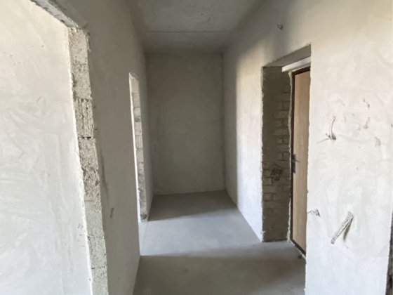 До Вашої уваги пропонуємо 1к 38м2 Львівський Затишок Софіївська Борщагівка