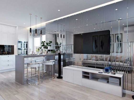 Продаж 2к квартири ЖК Оксамитовий С Борщагівка Без комісії Софиевская Борщаговка