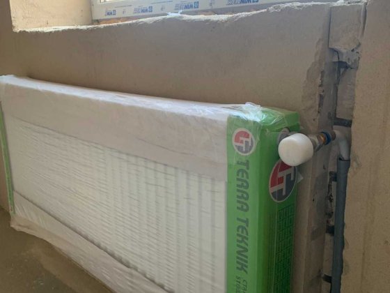 Є-ОСЕЛЯ  2%   2 поверх 37.8 м ЖК Львівський Затишок Софиевская Борщаговка