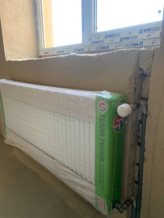 Є-ОСЕЛЯ  2%   2 поверх 37.8 м ЖК Львівський Затишок - фото 1