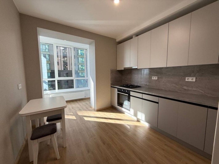 ‼️ПРОДАЖ 1-кім. Квартири, в ЖК Уютний Квартал - фото 1