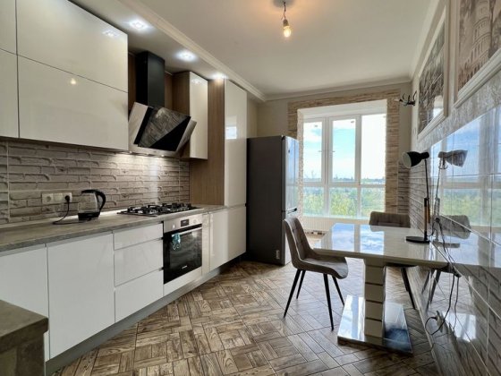 Продаю 2х кімн квартиру в ЖК Софіївська Сфера, Софіївська Сфера Софиевская Борщаговка