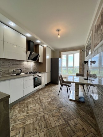 Продаю 2х кімн квартиру в ЖК Софіївська Сфера, Софіївська Сфера - фото 1