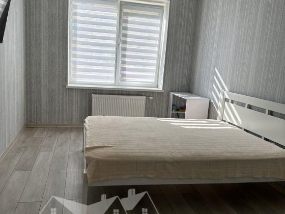 Продаж квартири 2к Бишівська, 14 Софіївська Борщагівка Софіївська Борщагівка