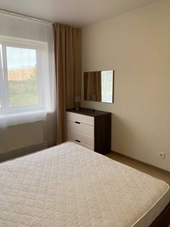 Продаж 2К 62м З РЕМОНТОМ Є-Оселя, Сертифікат, ВПО - фото 1