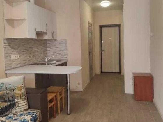 Продам 1к смарт-квартиру 8 хв. пішки від Метро Академіка Павлова Харьков