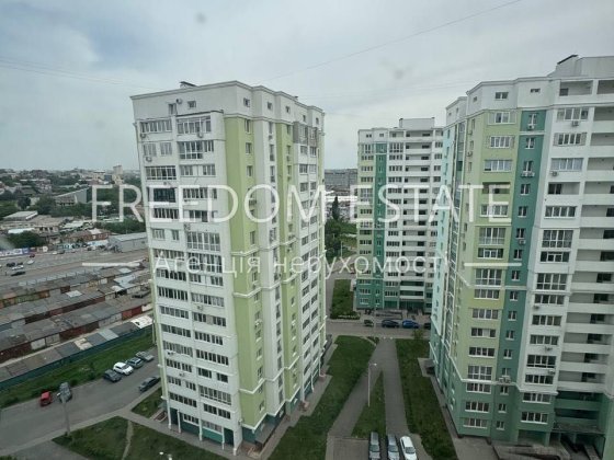 29 тыс.$ ‼️‼️ЖК Рогатинский / Квартира в центре / Центральный рынок Харьков