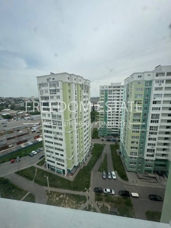 29 тыс.$ ‼️‼️ЖК Рогатинский / Квартира в центре / Центральный рынок - фото 1