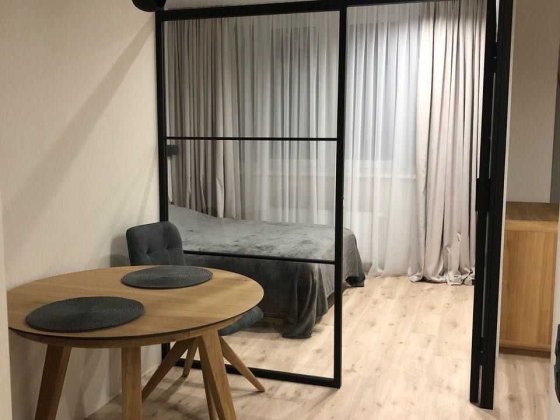 HE S4 Продам 1 комнатную квартиру Новые Дома пр-т Героев Харькова Харьков