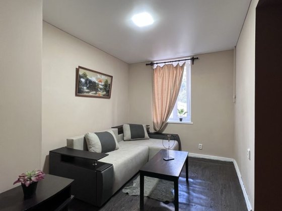 Продам 2 к.кв.  Без % Метро пр Гагарина (пр Аэрокосм) Центр Набережная Харків