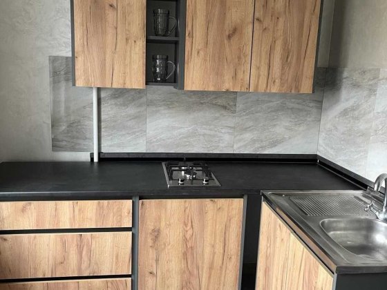 Продам 2 кімн.квартиру Харьков