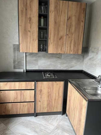 Продам 2 кімн.квартиру - фото 1