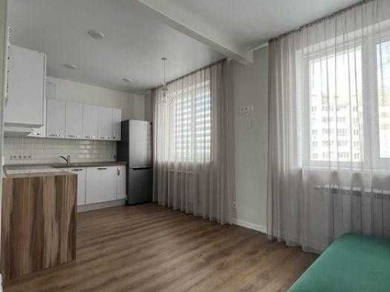 Продам 3кімн.кв-ру ДК Радужний авторський ремонт Харьков