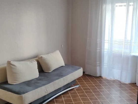 Продам 1кім.квартиру Харьков