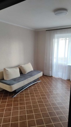 Продам 1кім.квартиру - фото 1