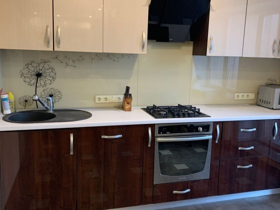 ‼️Сертификат+. ЖК Времена года‼️Дача 55.Шикарная 2к 67м2.ТОРГ Харьков