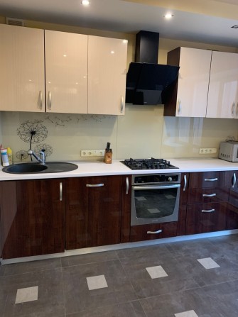 ‼️Сертификат+. ЖК Времена года‼️Дача 55.Шикарная 2к 67м2.ТОРГ - фото 1