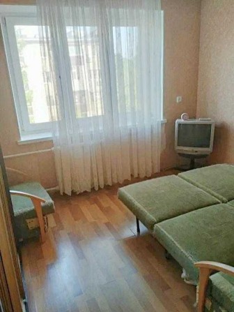 Продам гостинку Стадионный проезд - фото 1