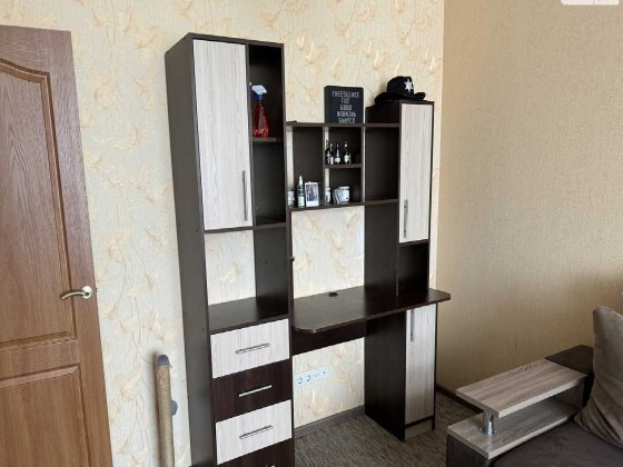 LS 11 Продам 1 кімнатну квартиру на Олексіївці Харьков