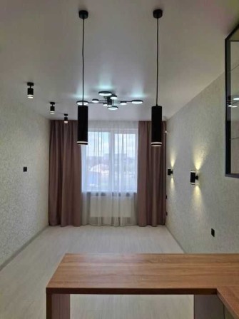 D1M Продам 1 квартиру ЖК Ньютона 2, ул. С. Барсукова - фото 1