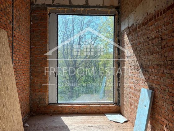 95 тыс.$‼️ Квартира 100м2 Парк Хаус/Лесопарк /Сокольники/Наша Дача Харьков