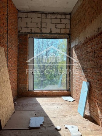 95 тыс.$‼️ Квартира 100м2 Парк Хаус/Лесопарк /Сокольники/Наша Дача - фото 1