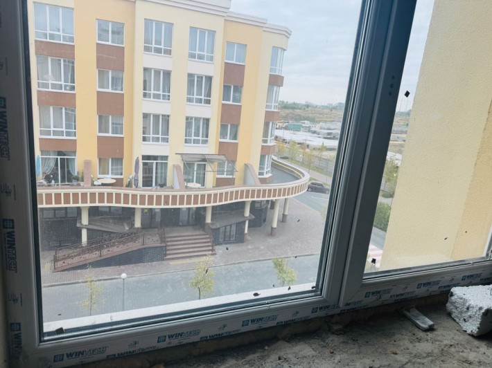 Идеальный вариант для семьи! 4к+ кухня студия! Львівський Затишок - фото 1