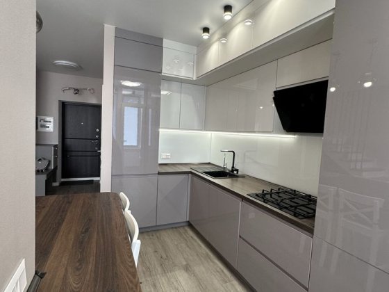 Без % ‼️ Продаж 3 х кімн квартири ЖК Софія Софіївська Борщагівка Софіївська Борщагівка