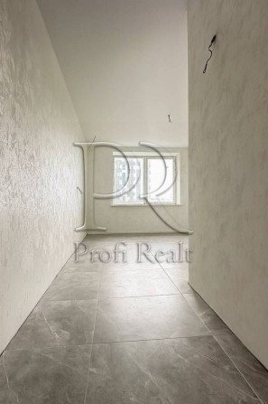 Продаж смарт-квартири з ремонтом ЖК У-квартал/Уютний/Софія Молл/Маєток - фото 1