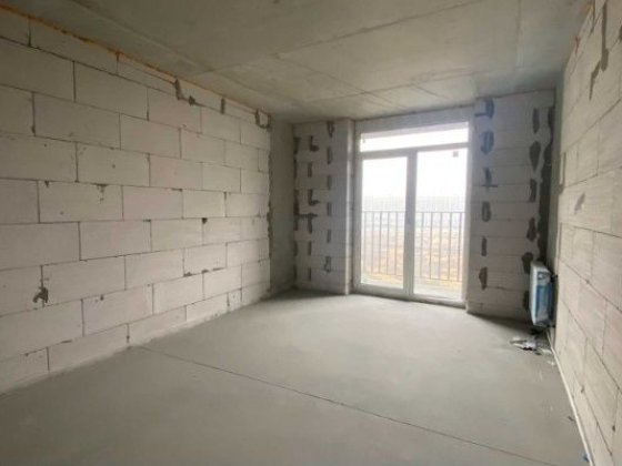 Без комісії! ЖК Cinema House) Софіївська Борщагівка! Софіївська Борщагівка