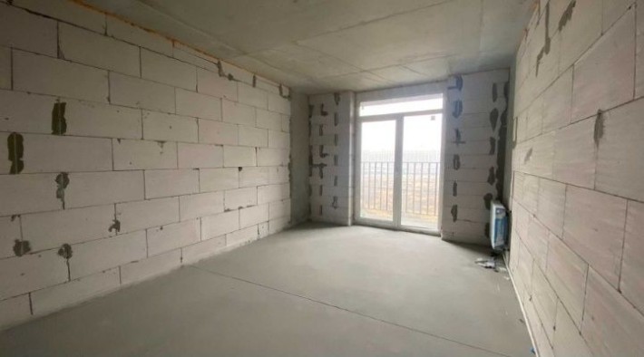 Без комісії! ЖК Cinema House) Софіївська Борщагівка! - фото 1