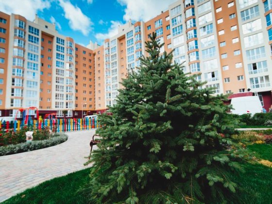 Продаж 3к квартири.76000$ з оформленням під ключ. Софіївська Борщагівка