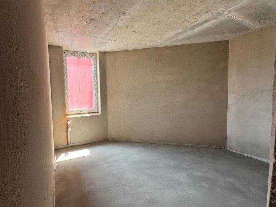 Однокімнатна квартира ГОТОВА 30м² Софіївська Борщагівка, розстрочка Софиевская Борщаговка