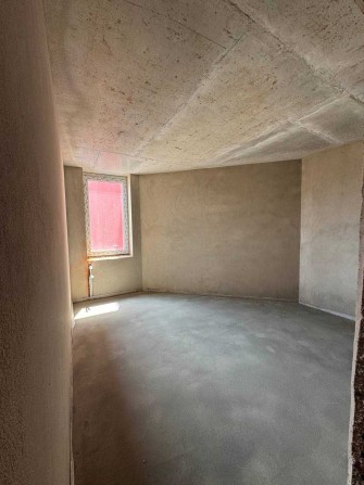 Однокімнатна квартира ГОТОВА 30м² Софіївська Борщагівка, розстрочка - фото 1