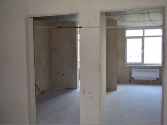 1к 38м2 Максимально под ремонт ЄОСЕЛЯ "Львовский" Львівськ Затишок Софиевская Борщаговка