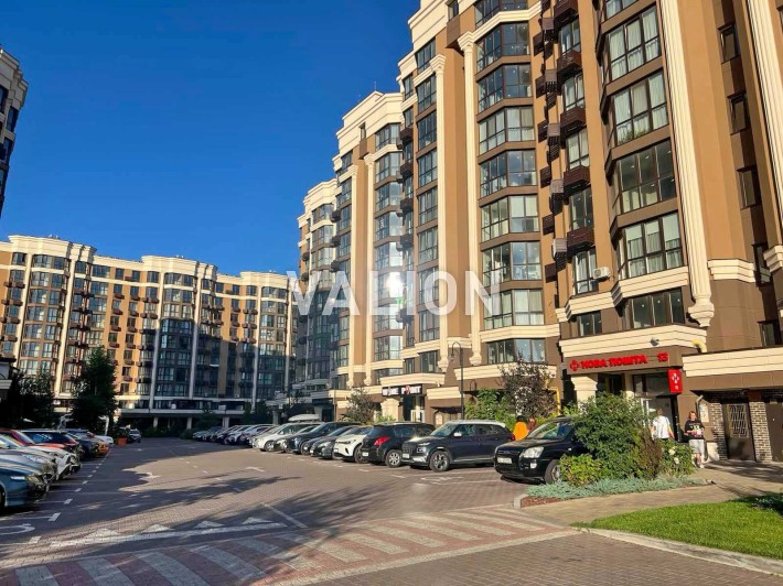 Супер пропозиція Продаж 1 к. кв. 40м, єОселя, ЖК "Софія Резиденс" - фото 1