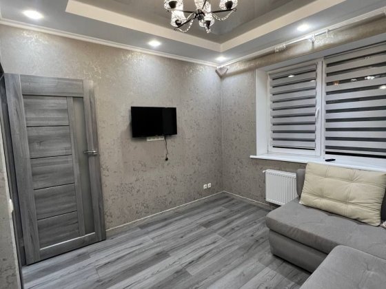 Продам 1к квартиру ЖК Львівський маєток поруч Софіївський квартал БЕЗ% Софиевская Борщаговка