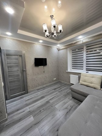 Продам 1к квартиру ЖК Львівський маєток поруч Софіївський квартал БЕЗ% - фото 1