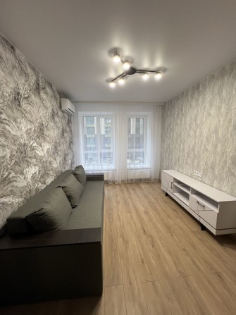 Однакімнатна квартира, від власника, 65500$ - фото 1