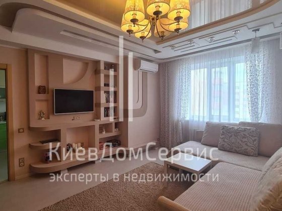 Продаж 3-х кім  Софіївська Борщагівка Боголюбова Вишневе ЖК София ! Софиевская Борщаговка