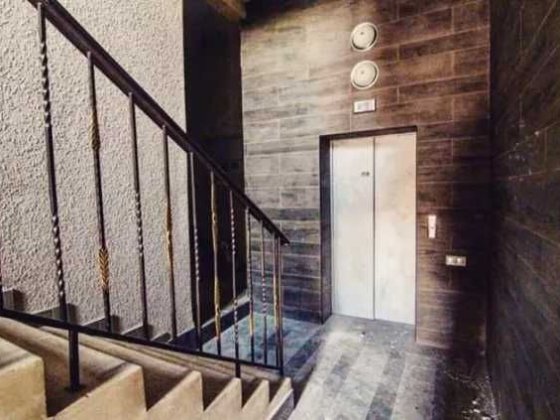 Продаж 1 к. квартири в ЖК "Софія Резиденс  від Мартинова! Софиевская Борщаговка