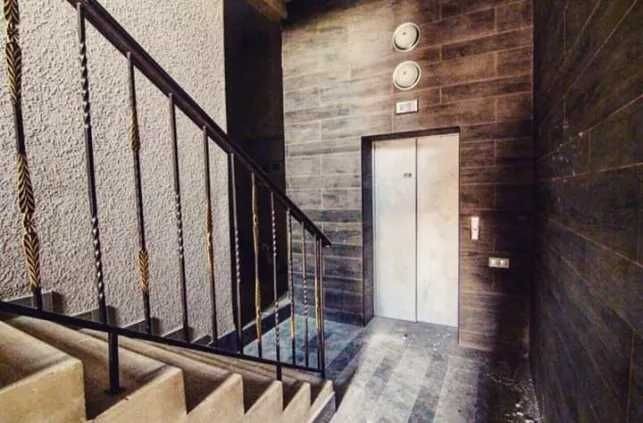 Продаж 1 к. квартири в ЖК "Софія Резиденс  від Мартинова! - фото 1