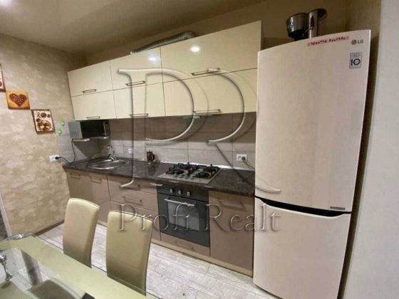 Продам 1к кв «Львівський маєток»! Софіїаська Борщагівка/У-квартал Софиевская Борщаговка